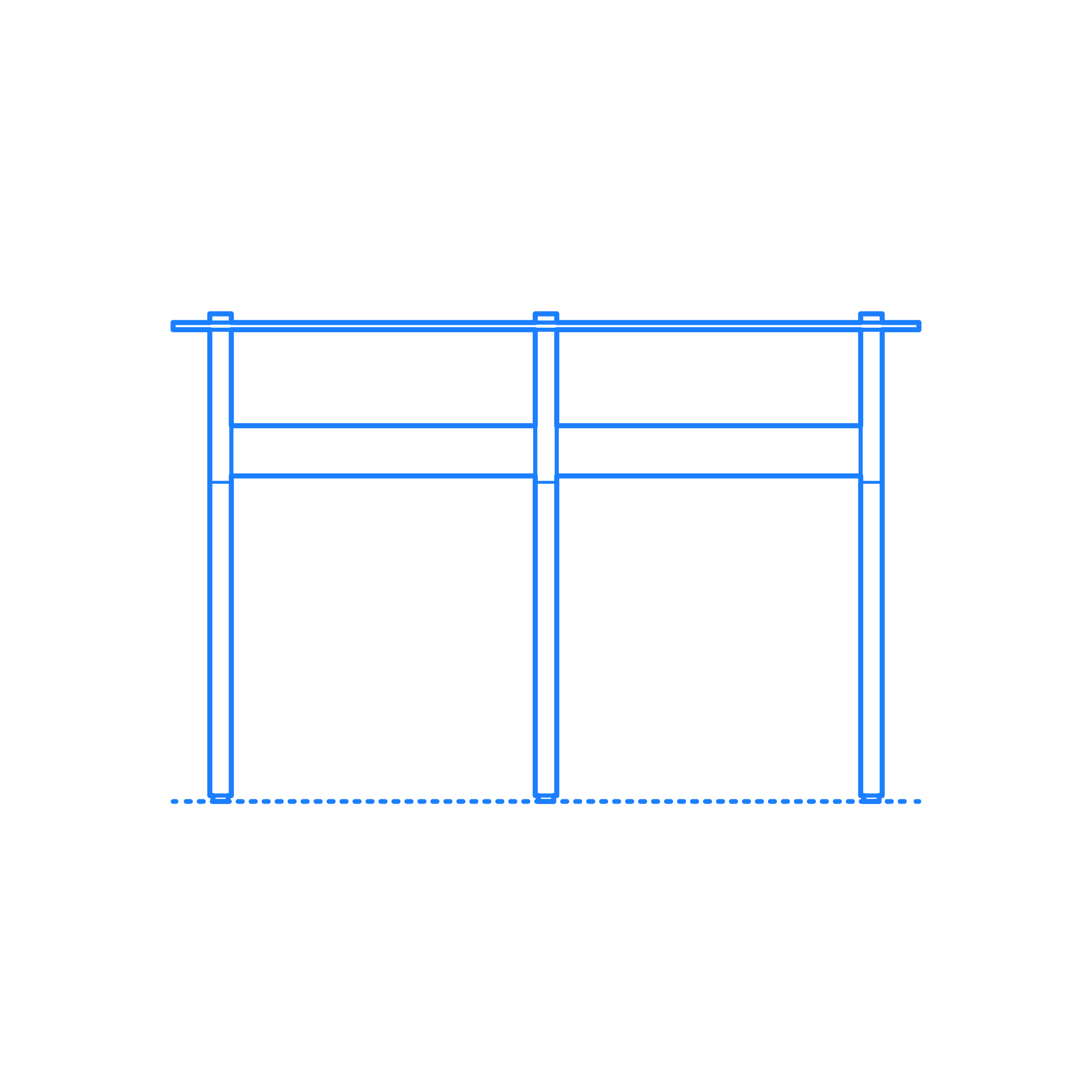 Furniture Side Tables End Tables Blu Dot Flume Side Table Vinyl Svg File Free Vectors